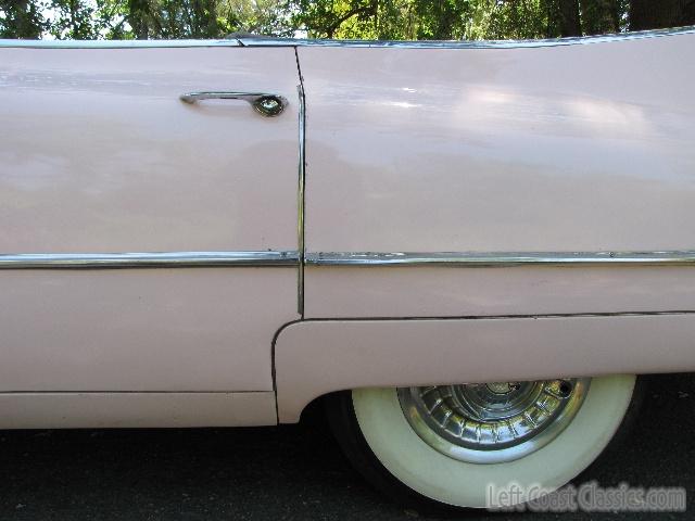 1959-pink-cadillac-931.jpg