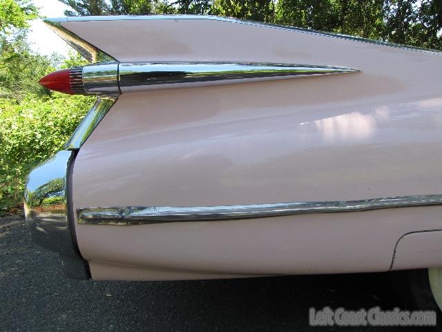 1959-pink-cadillac-960.jpg