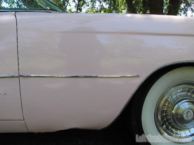 1959-pink-cadillac-963.jpg