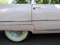 1959-pink-cadillac-961