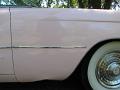 1959-pink-cadillac-963