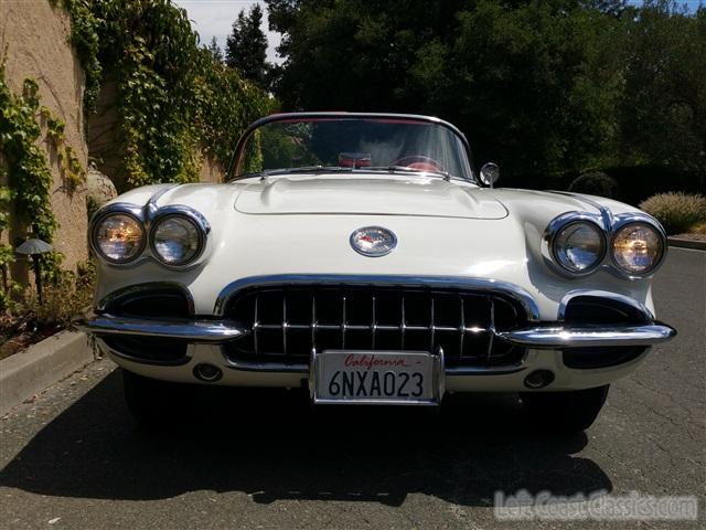 1959-corvette-convertible-c1-003.jpg