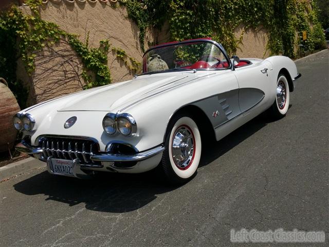 1959-corvette-convertible-c1-007.jpg