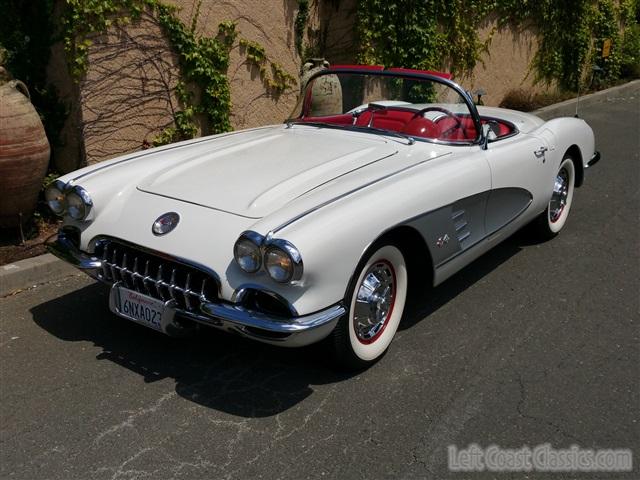 1959-corvette-convertible-c1-008.jpg