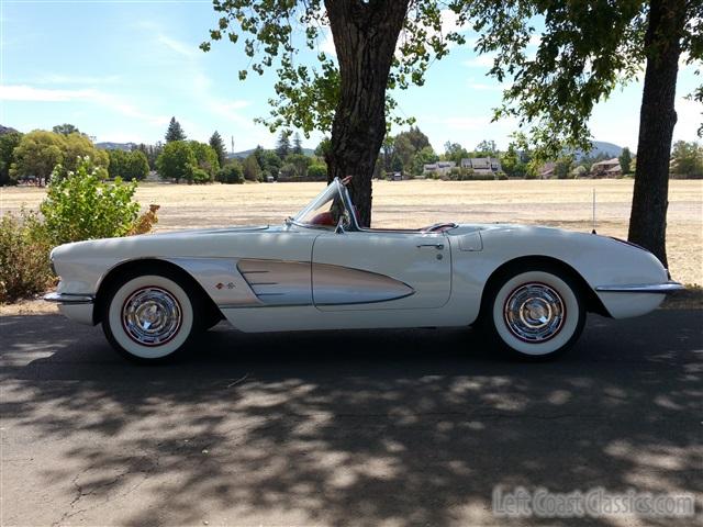 1959-corvette-convertible-c1-009.jpg