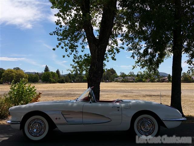 1959-corvette-convertible-c1-010.jpg