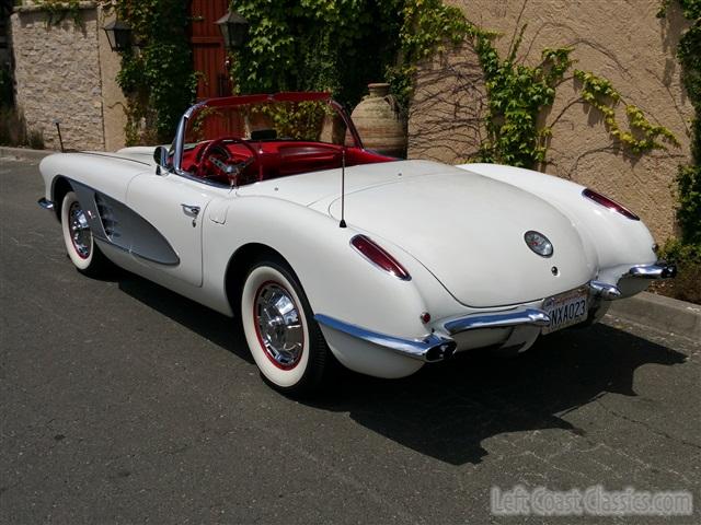 1959-corvette-convertible-c1-016.jpg