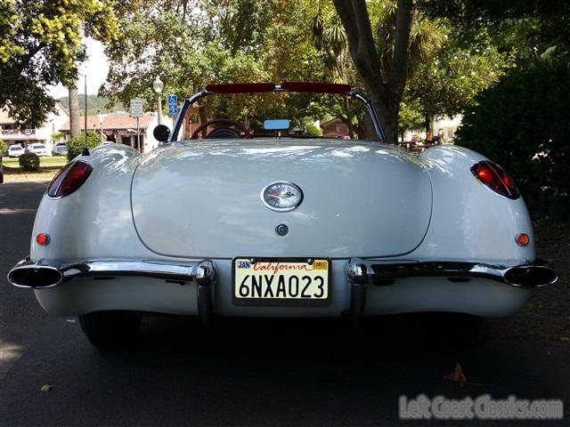 1959-corvette-convertible-c1-021.jpg