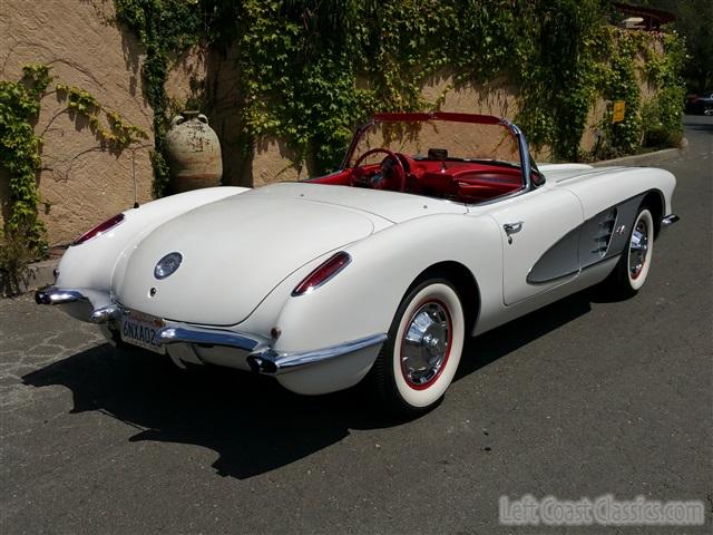 1959-corvette-convertible-c1-023.jpg