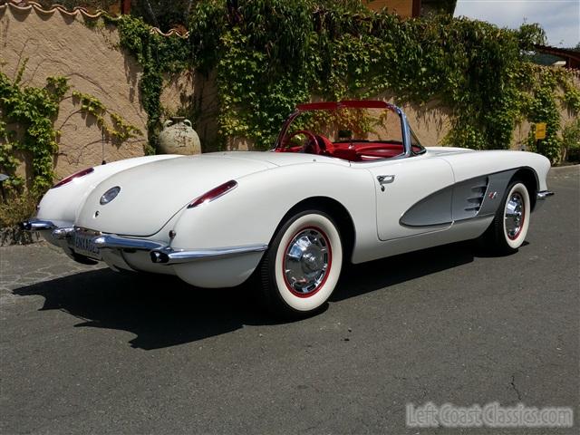 1959-corvette-convertible-c1-027.jpg