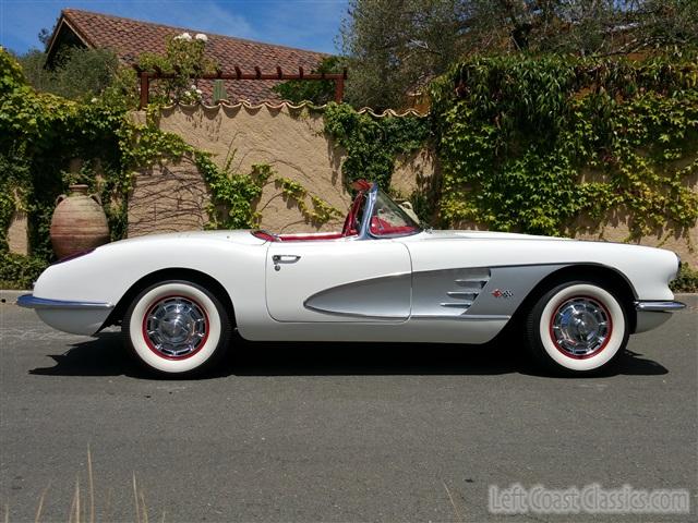 1959-corvette-convertible-c1-031.jpg