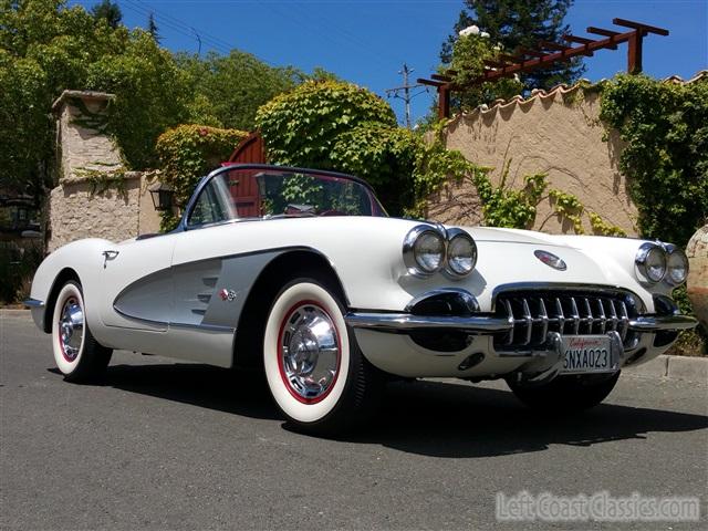 1959-corvette-convertible-c1-033.jpg