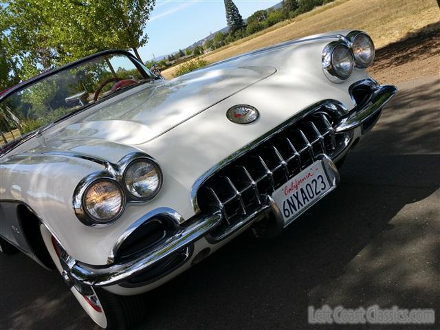 1959-corvette-convertible-c1-038.jpg