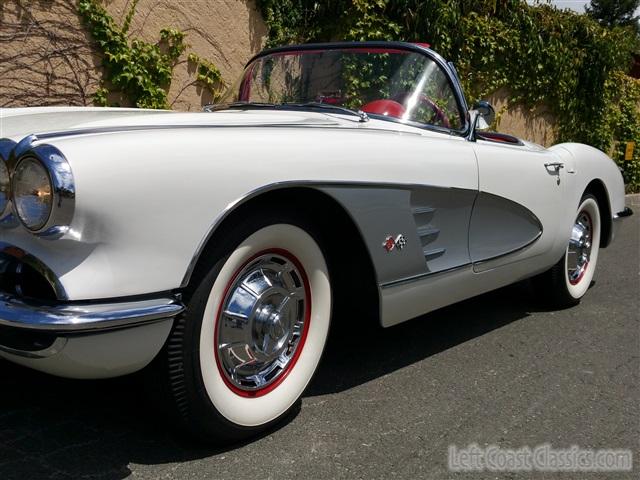 1959-corvette-convertible-c1-053.jpg