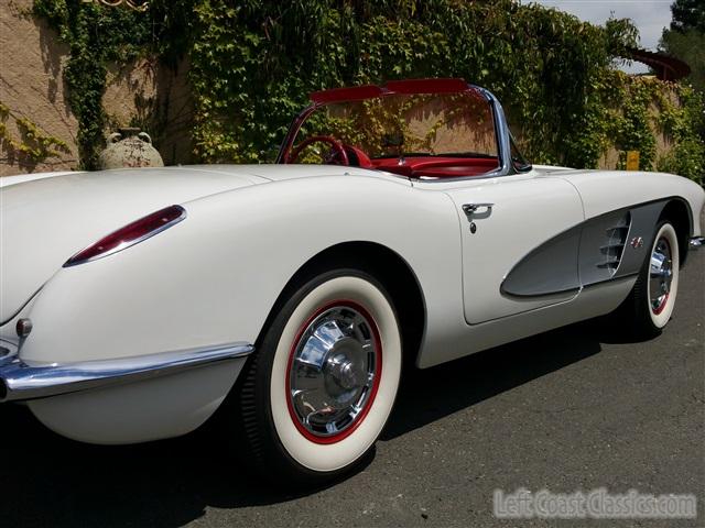 1959-corvette-convertible-c1-059.jpg