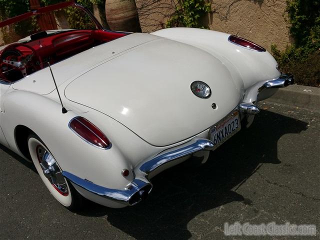 1959-corvette-convertible-c1-084.jpg