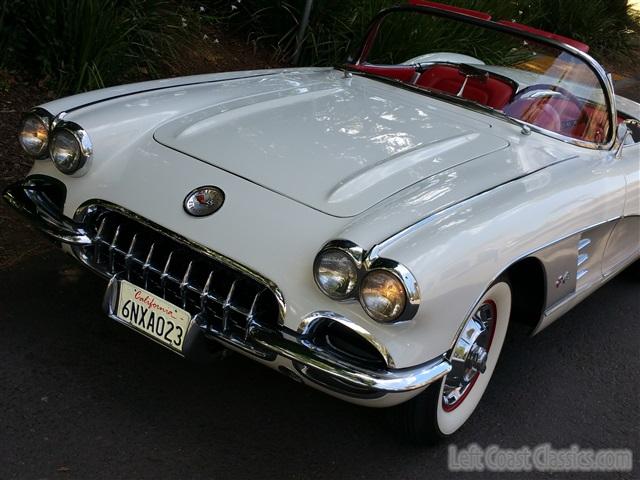 1959-corvette-convertible-c1-092.jpg