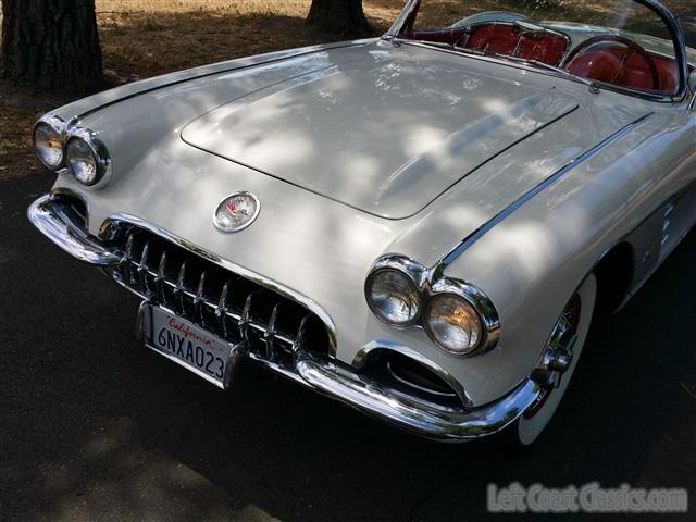 1959-corvette-convertible-c1-094.jpg