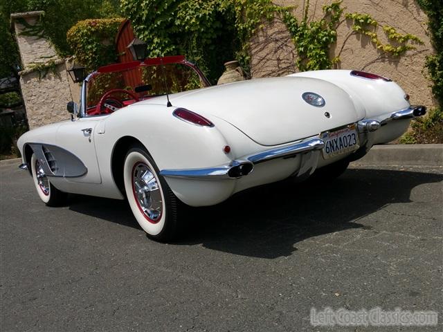 1959-corvette-convertible-c1-217.jpg