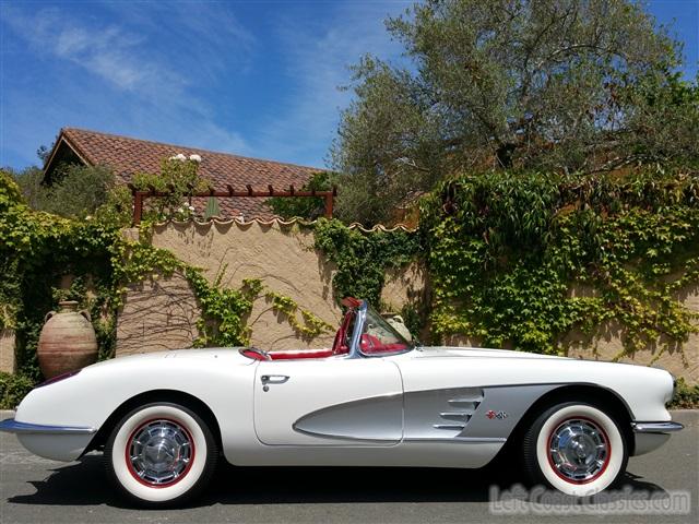 1959-corvette-convertible-c1-219.jpg