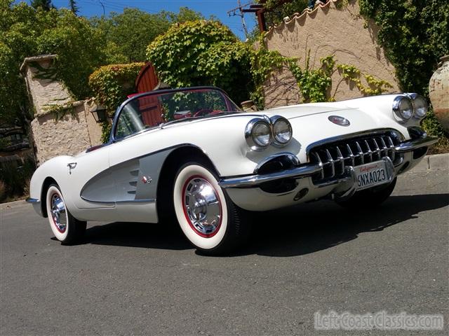 1959-corvette-convertible-c1-220.jpg