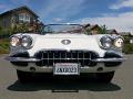 1959-corvette-convertible-c1-004