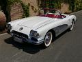 1959-corvette-convertible-c1-008