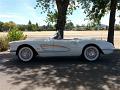 1959-corvette-convertible-c1-009