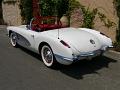 1959-corvette-convertible-c1-016