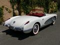 1959-corvette-convertible-c1-023