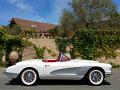 1959-corvette-convertible-c1-030