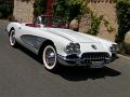 1959-corvette-convertible-c1-034