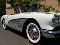 1959-corvette-convertible-c1-051