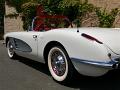 1959-corvette-convertible-c1-056