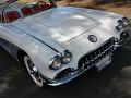 1959-corvette-convertible-c1-089