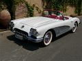 1959-corvette-convertible-c1-215