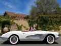 1959-corvette-convertible-c1-219