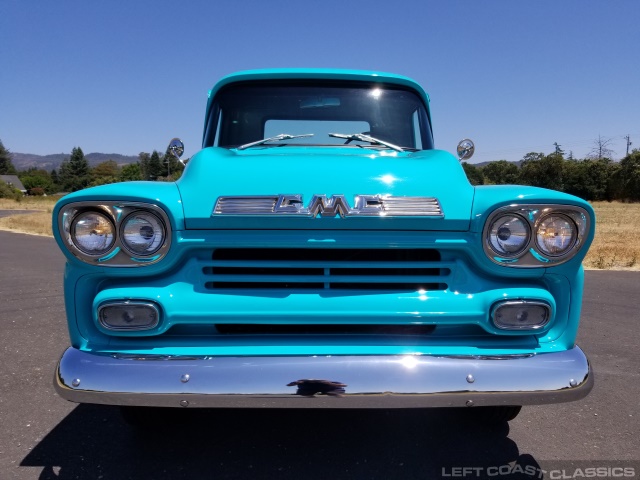 1959-gmc-stepside-pickup-001.jpg