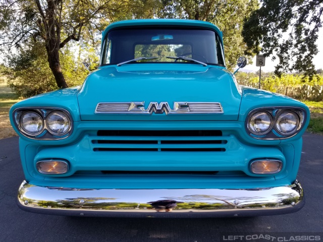 1959-gmc-stepside-pickup-002.jpg