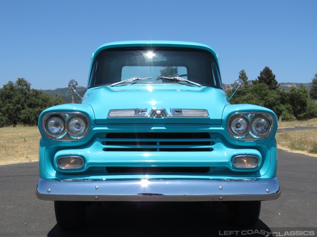 1959-gmc-stepside-pickup-003.jpg