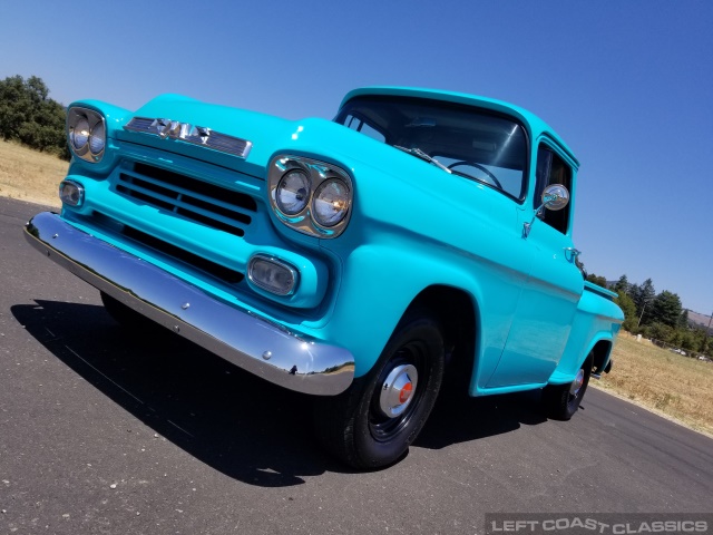 1959-gmc-stepside-pickup-006.jpg