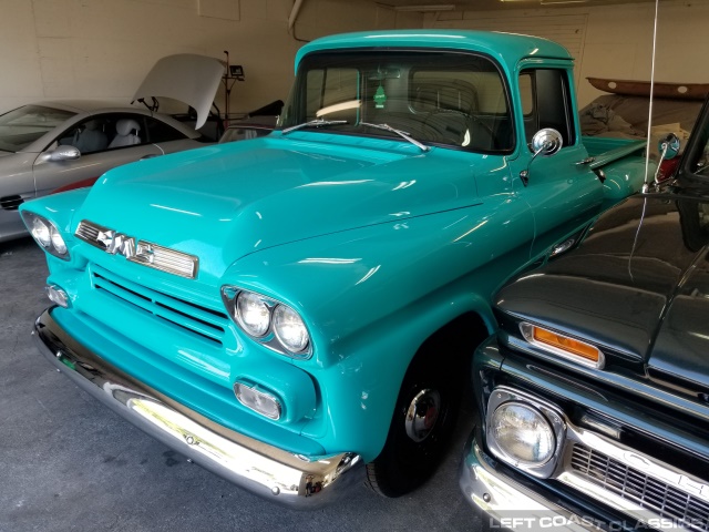 1959-gmc-stepside-pickup-008.jpg