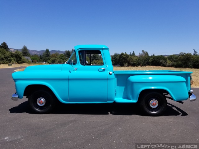 1959-gmc-stepside-pickup-009.jpg