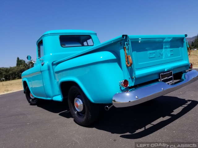 1959-gmc-stepside-pickup-011.jpg