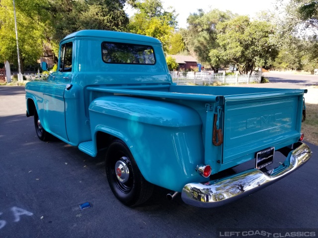 1959-gmc-stepside-pickup-013.jpg