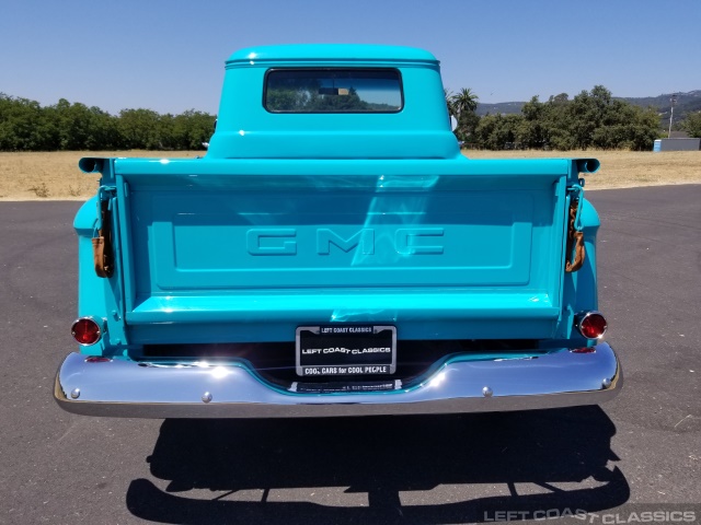 1959-gmc-stepside-pickup-015.jpg