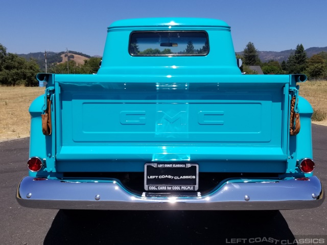 1959-gmc-stepside-pickup-017.jpg