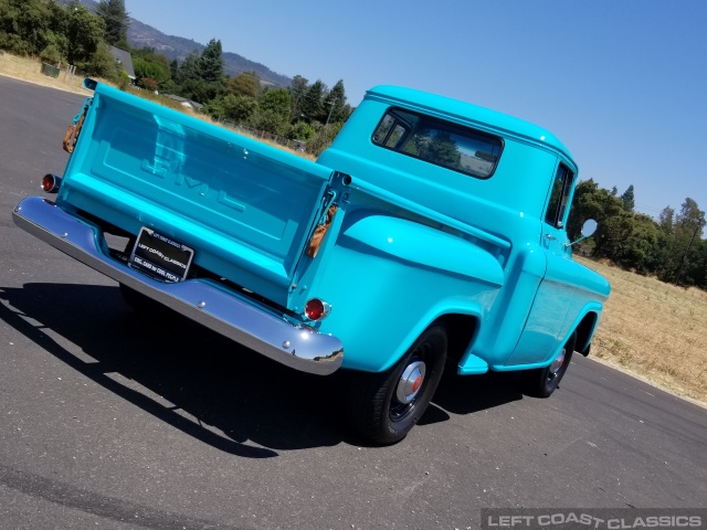 1959-gmc-stepside-pickup-022.jpg