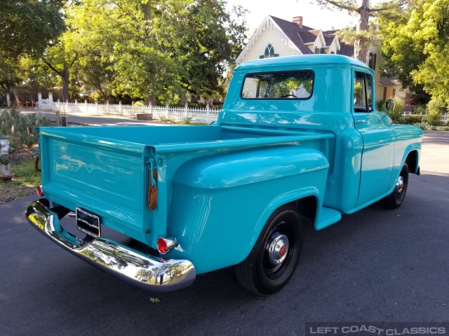 1959-gmc-stepside-pickup-023.jpg