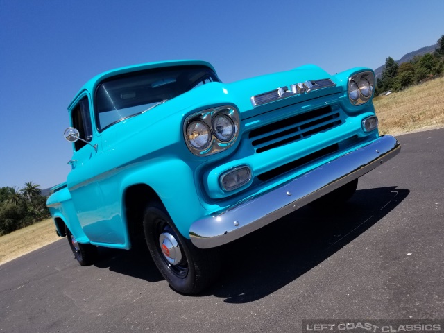 1959-gmc-stepside-pickup-025.jpg